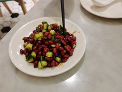 -南小馆(迪士尼小镇店)