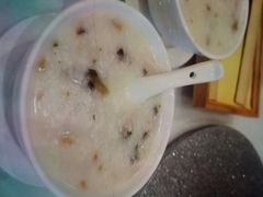 -大海湾酒楼(人南店)