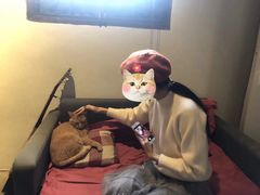 -小雅青年旅舍(平江路店)