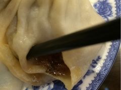 -熙盛源(复兴路店)