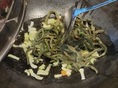 -玺炖·中国铁锅炖(虹桥天街店)
