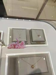 -I Do(镇江苏宁广场店)