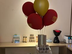 -锦艾·推拿艾灸&疗愈SPA(时代天街空中花园店)