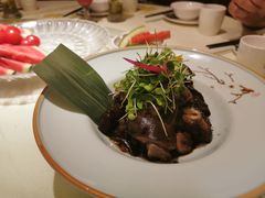 -佰家小厨·南京菜(夫子庙店)