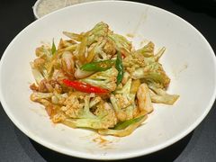 -起源小厨(应天门店)