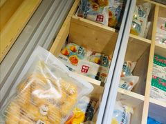 -锅圈食汇火锅烧烤食材超市(高运路店)