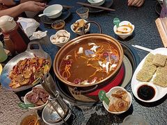 -音乐派KTV(银泰城店)