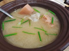 -江城燕子大排档(江汉路步行街店)