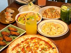 -IFIF 如果花園(宽厚里店)