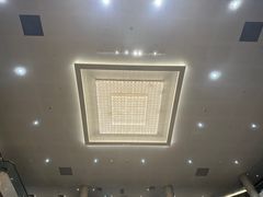 -上海银星皇冠假日酒店