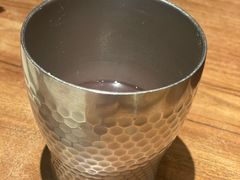 -耶里夏丽·丝路新疆菜·清真食品(徐汇南丹东路臻选店)