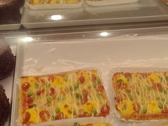 -味多美蛋糕(静安庄店)