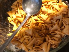 -醉南拳客家菜·河田鸡(西禅寺杨桥店)