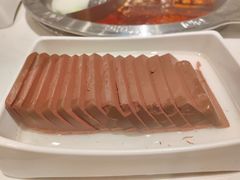 -川锅一号火锅(常德万达店)