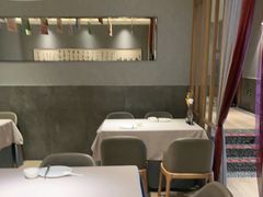 -湘满甲·黄焖甲鱼创始者·湘菜·鲁菜(潘家园店)