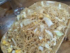 -顺德哥卜卜贝(旗舰店)