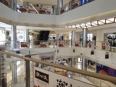 -大悦城(沈阳中街店)