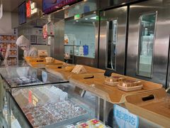 -红花点心局(护国寺店)