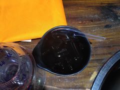-乐山串串香老火锅(鼓楼店)
