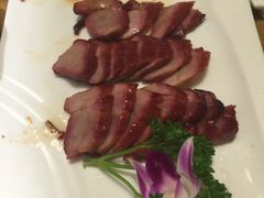 -品大三·南京菜(大行宫店)
