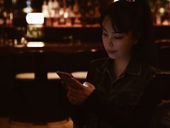 -当米亚诺意大利餐厅(武汉光谷凯悦酒店)