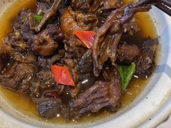 -鹅村长(江中店)