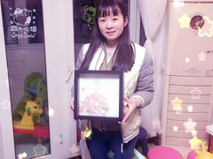 -鼎画艺术机构(贵都店)