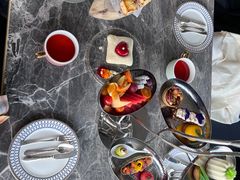 -Hi City·城市之巅