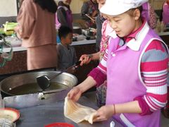 -林氏圆子(阔时路店)