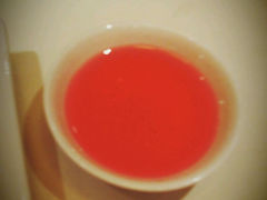 android_upload_pic-长兴楼饭店