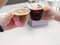 -Something For(鹏润达店)