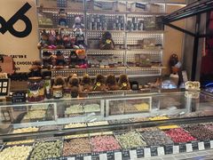 -巧克玩家·城市伴手礼(in88银泰店)