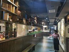 -破店(井大店)