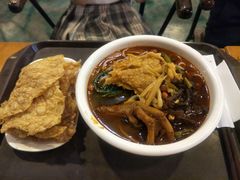 -水平有限螺蛳粉(宏达大厦店)
