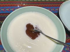 -驿楼兰·新疆菜(火车站店)