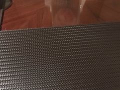 -北京港澳中心瑞士酒店·瑞士咖啡厅·自助餐