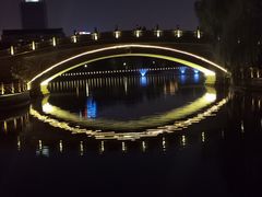 -迎泽公园