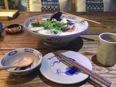 -云上千禾(水上店)