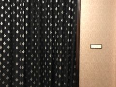 -剪刀石头布家居广场