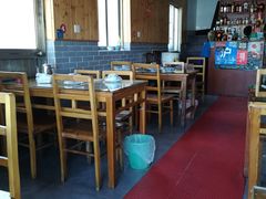 -洞天食府(北大街店)