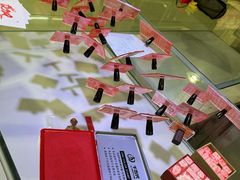 -无锡文化工艺品市场(槐古路店)