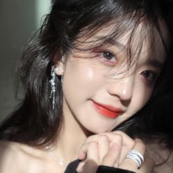 -MOE BEAUTY.皮肤管理中心
