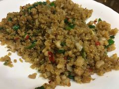 藕渣-楚天美食坊(越秀先烈中路店)