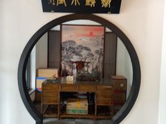 -徽镇小厨·经典徽菜(十里河店)