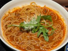 -西堤厚牛排(国瑞店)
