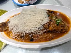 -黄家老店·非遗灌汤包(晋安路店)