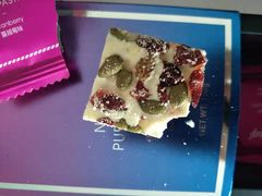 -可丽可丽·生日蛋糕·下午茶(厦门鹭港店)