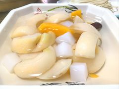 -正宗山海关浑锅·海鲜荤锅(古城总店)