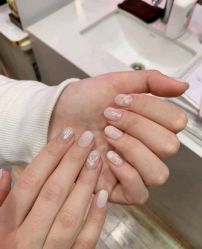 -RL Nail·瑞丽美甲美睫品牌原创店