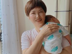 -和睦爱嘉月嫂·产后恢复中心(美罗店)
